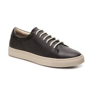 Seven 91 low-top Inferiore sneaker Sz 12